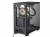 OPTIMUS Komputer E-Sport GA520T-CR13 Ryzen 7 5800X/16GB/1TB/RTX 5060 OC 8GB/W11H