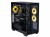OPTIMUS Komputer E-Sport GA520T-CR13 Ryzen 7 5800X/16GB/1TB/RTX 5060 OC 8GB/W11H
