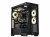 OPTIMUS Komputer E-Sport GA520T-CR13 Ryzen 7 5800X/16GB/1TB/RTX 5060 OC 8GB/W11H