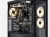 OPTIMUS Komputer E-Sport GA520T-CR13 Ryzen 7 5800X/16GB/1TB/RTX 5060 OC 8GB/W11H
