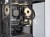 OPTIMUS Komputer E-Sport GA520T-CR13 Ryzen 7 5800X/16GB/1TB/RTX 5060 OC 8GB/W11H
