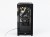 OPTIMUS Komputer E-Sport GA520T-CR13 Ryzen 7 5800X/16GB/1TB/RTX 5060 OC 8GB/W11H