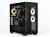 OPTIMUS Komputer E-Sport GA520T-CR13 Ryzen 7 5800X/16GB/1TB/RTX 5060 OC 8GB/W11H