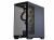 OPTIMUS Komputer E-Sport GA520T-CR13 Ryzen 7 5800X/16GB/1TB/RTX 5060 OC 8GB/W11H