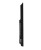 LG Electronics Monitor wielkoformatowy 75UL5Q-M UHD IPS 75 cali 500cd/m2 24/7