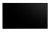 LG Electronics Monitor wielkoformatowy 75UL5Q-M UHD IPS 75 cali 500cd/m2 24/7