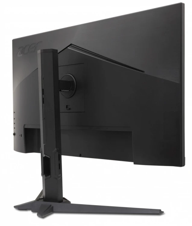 Acer Monitor 27 cali Nitro XV270W3b XV270W3bmiiprx