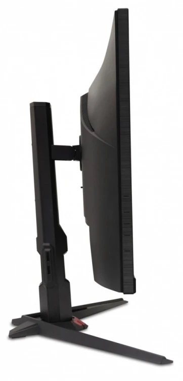 Acer Monitor 27 cali Nitro XV270W3b XV270W3bmiiprx