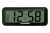 Blaupunkt Zegarek wielofunkcyjny CL04BK