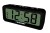 Blaupunkt Zegarek wielofunkcyjny CL04BK
