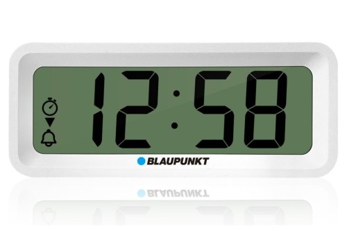 Blaupunkt Zegarek wielofunkcyjny CL04WH