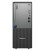 Lenovo Desktop ThinkCentre Neo 50t G6 Tower 13BD003SPB W11Pro Ultra 5 225/16GB/512GB/INT/DVD/1YR CI