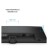 Benq Monitor 24 cale GW2491P  IPS 4ms/120Hz/1080P/HDMI