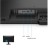 Benq Monitor 24 cale GW2491P  IPS 4ms/120Hz/1080P/HDMI