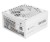Corsair Zasilacz RM1200e PCIe5.1 80+GOLD ATX3.1 biały