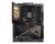 MSI Płyta główna MEG X870E ACE MAX AM5 4DDR5 ATX