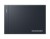 Samsung Dysk SSD Portable P9 2TB USB4.0 GEN 3x2 MU-PJ2T0G/WW