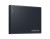 Samsung Dysk SSD Portable P9 2TB USB4.0 GEN 3x2 MU-PJ2T0G/WW