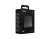 Samsung Dysk SSD Portable P9 2TB USB4.0 GEN 3x2 MU-PJ2T0G/WW