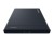 Samsung Dysk SSD Portable P9 2TB USB4.0 GEN 3x2 MU-PJ2T0G/WW