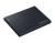 Samsung Dysk SSD Portable P9 2TB USB4.0 GEN 3x2 MU-PJ2T0G/WW