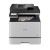 Brother Urządzenie wielofunkcyjne MFP DCP-L8630CDW A4/31ppm/(W)LAN/LDAP/25.6kg