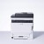 Brother Urządzenie wielofunkcyjne MFP DCP-L8630CDW A4/31ppm/(W)LAN/LDAP/25.6kg