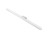 Benq Lampa LED do iMac CLIP iScreenBar 9H.W4WWT.WS1