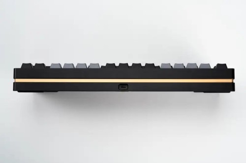 VGN Klawiatura magnetyczna FLASH 75 PRO wired