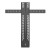 Yealink Uchwyt VCS-TVMount2                33140088