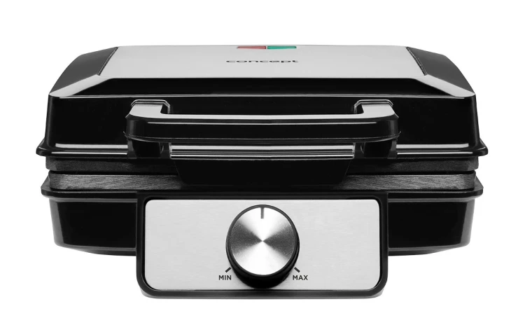 Concept Gofrownica VF3060 1400W