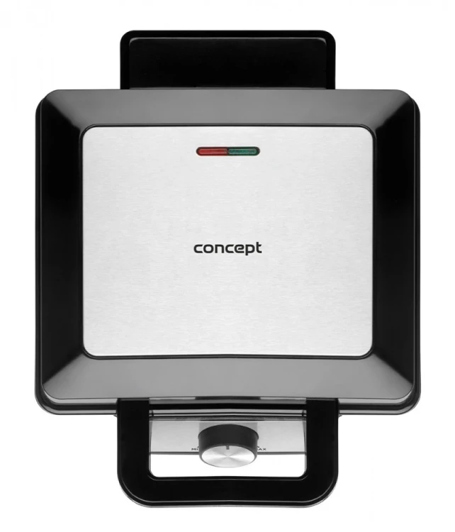 Concept Gofrownica VF3060 1400W