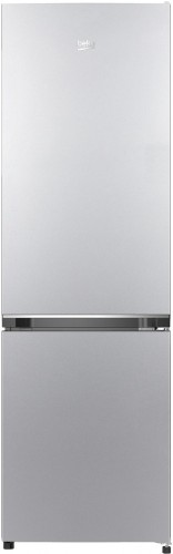 Beko Chłodziarko-zamrażarka B1RCSO264S