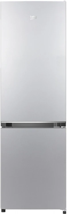 Beko Chłodziarko-zamrażarka B1RCSO264S