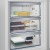 Beko Chłodziarko-zamrażarka B3BCNA324HS