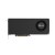 PNY Karta graficzna GeForce RTX 4070 12GB VCG407112BLXPB1