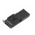PNY Karta graficzna GeForce RTX 4070 12GB VCG407112BLXPB1