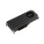 PNY Karta graficzna GeForce RTX 4070 12GB VCG407112BLXPB1