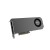 PNY Karta graficzna GeForce RTX 4070 12GB VCG407112BLXPB1