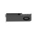 PNY Karta graficzna GeForce RTX 4070 12GB VCG407112BLXPB1