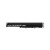 PNY Karta graficzna GeForce RTX 4070 12GB VCG407112BLXPB1