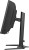 IIYAMA Monitor G-Master 34 cale GCB3484WQSU-B2,VA,UWQHD,200Hz,1500R,21:9, 450cd,     2x5W, PIP, PBP, 2xHDMI, DP, 2xUSB 3.2, 2xUSB-C, Dual mode: 1728x7