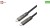Avtek Kabel aktywny  USB-C  C-Fiber 10m