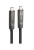 Avtek Kabel aktywny  USB-C  C-Fiber 10m