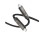 Avtek Kabel aktywny  USB-C C-Fiber 5m