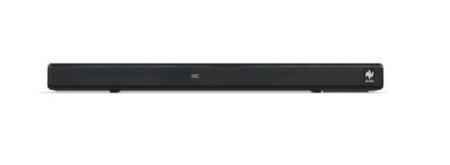 Avtek Soundbar 80
