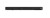 Avtek Soundbar 80