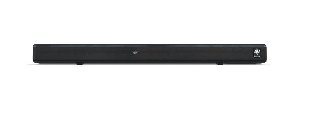 Avtek Soundbar 80
