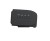 Avtek Soundbar 80
