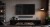 Avtek Soundbar 80